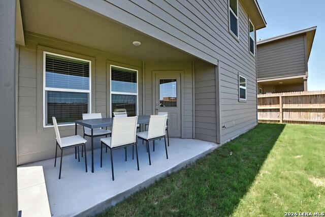 13507 Hummel Loop Property Photo 12