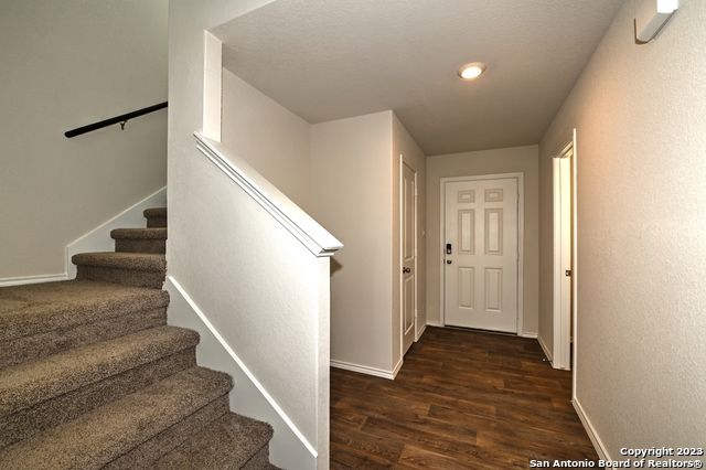 13507 Hummel Loop Property Photo 13