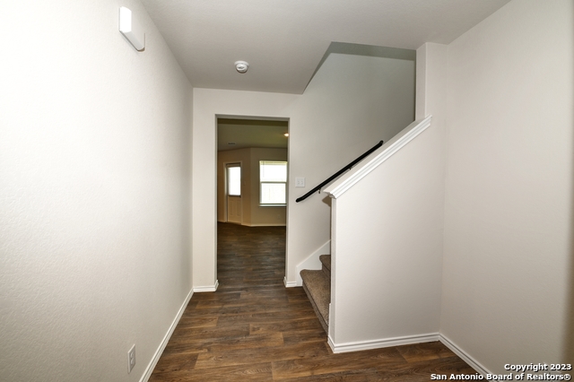 13507 Hummel Loop Property Photo 14