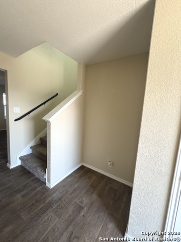 13507 Hummel Loop Property Photo 15