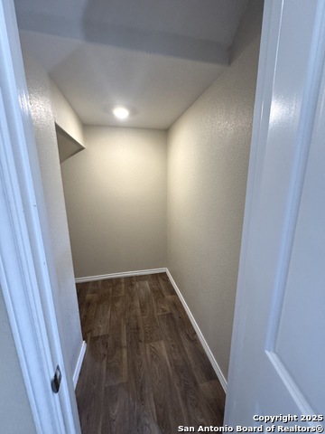 13507 Hummel Loop Property Photo 16