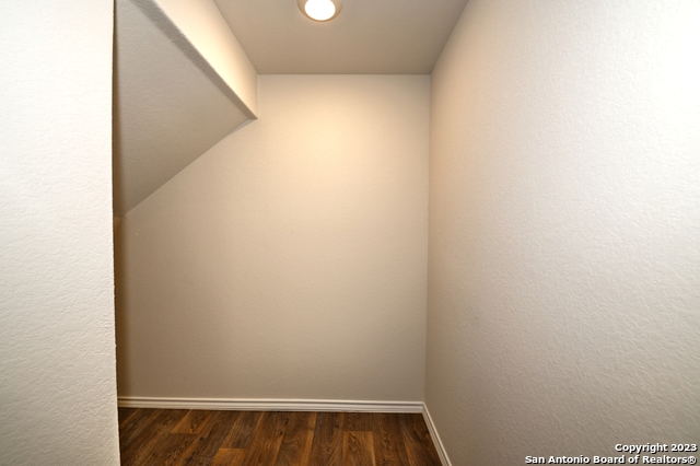 13507 Hummel Loop Property Photo 17