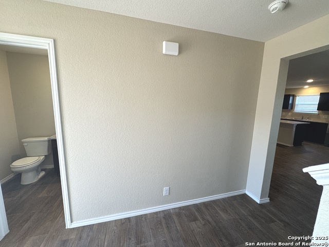 13507 Hummel Loop Property Photo 18