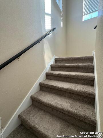 13507 Hummel Loop Property Photo 19