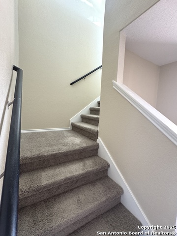 13507 Hummel Loop Property Photo 20