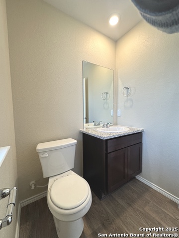 13507 Hummel Loop Property Photo 21