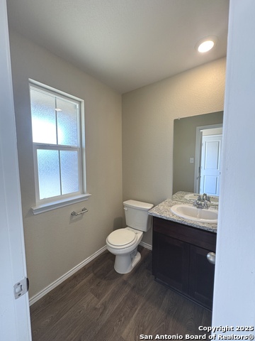 13507 Hummel Loop Property Photo 22