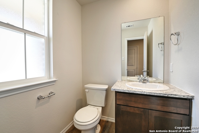 13507 Hummel Loop Property Photo 23