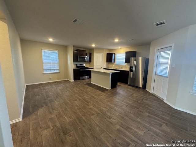 13507 Hummel Loop Property Photo 24