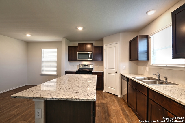 13507 Hummel Loop Property Photo 26