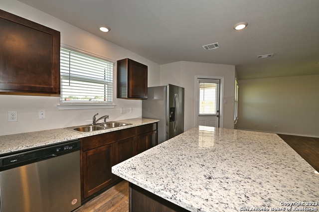13507 Hummel Loop Property Photo 27