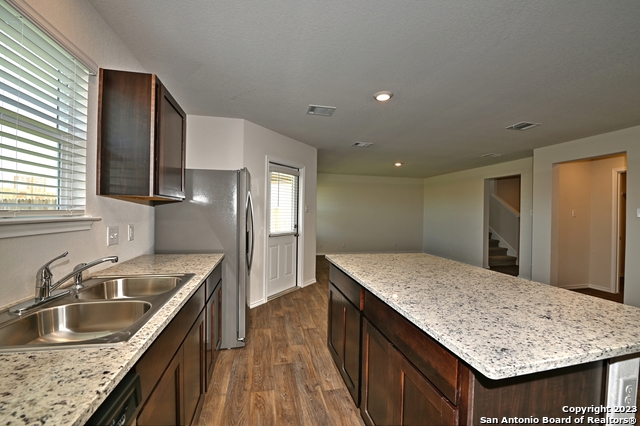 13507 Hummel Loop Property Photo 29
