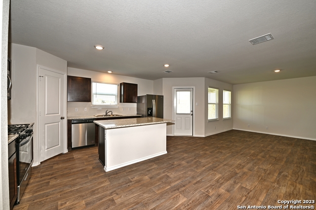 13507 Hummel Loop Property Photo 31