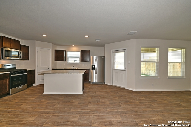 13507 Hummel Loop Property Photo 32