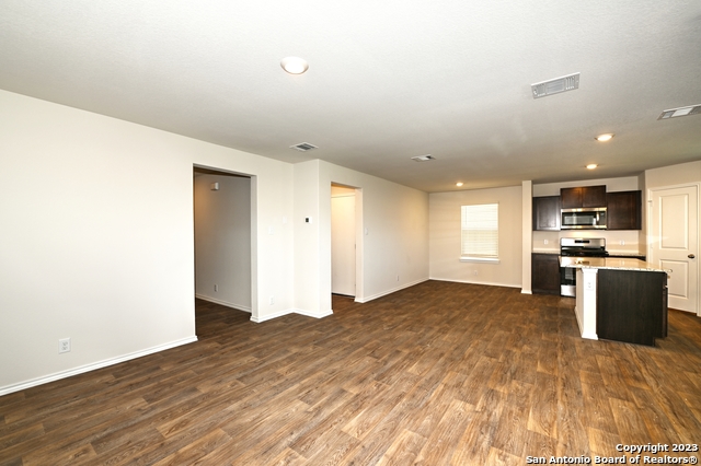 13507 Hummel Loop Property Photo 33