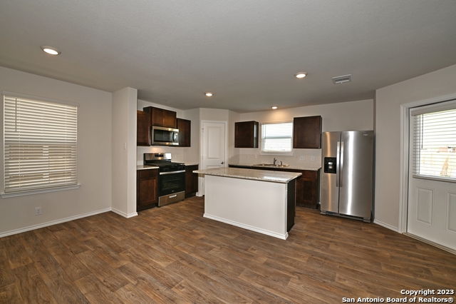 13507 Hummel Loop Property Photo 34