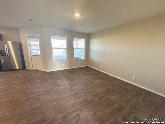 13507 Hummel Loop Property Photo 35