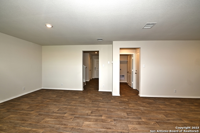 13507 Hummel Loop Property Photo 36