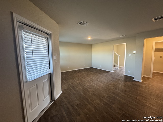 13507 Hummel Loop Property Photo 37