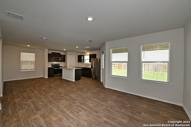 13507 Hummel Loop Property Photo 38
