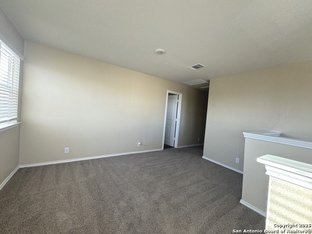 13507 Hummel Loop Property Photo 39