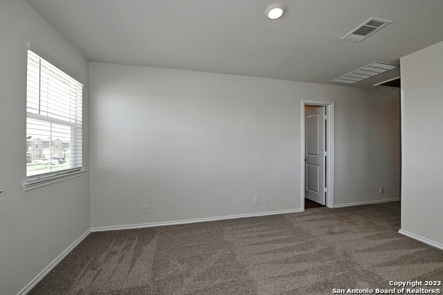 13507 Hummel Loop Property Photo 40