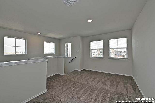 13507 Hummel Loop Property Photo 42