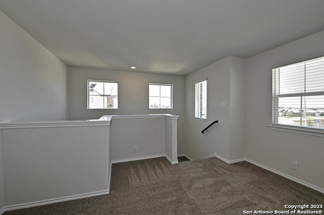 13507 Hummel Loop Property Photo 43