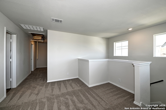 13507 Hummel Loop Property Photo 44