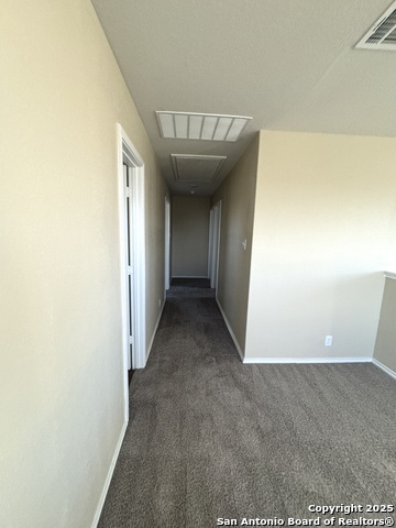 13507 Hummel Loop Property Photo 45