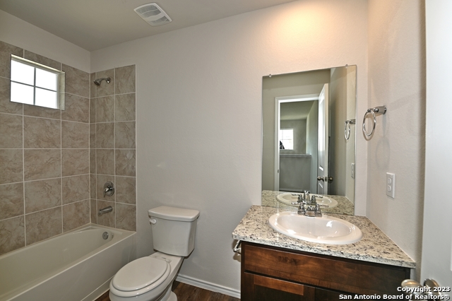 13507 Hummel Loop Property Photo 47