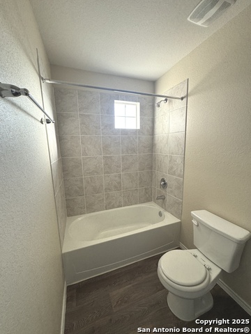 13507 Hummel Loop Property Photo 48