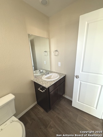 13507 Hummel Loop Property Photo 49