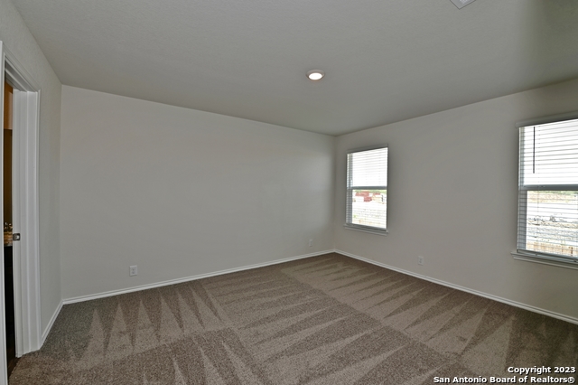 13507 Hummel Loop Property Photo 50