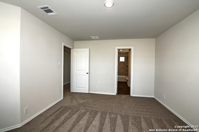 13507 Hummel Loop Property Photo 51