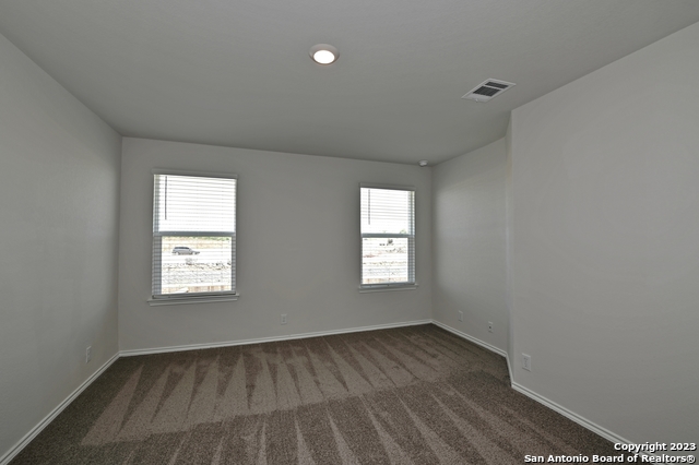 13507 Hummel Loop Property Photo 52