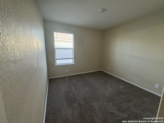 13507 Hummel Loop Property Photo 53