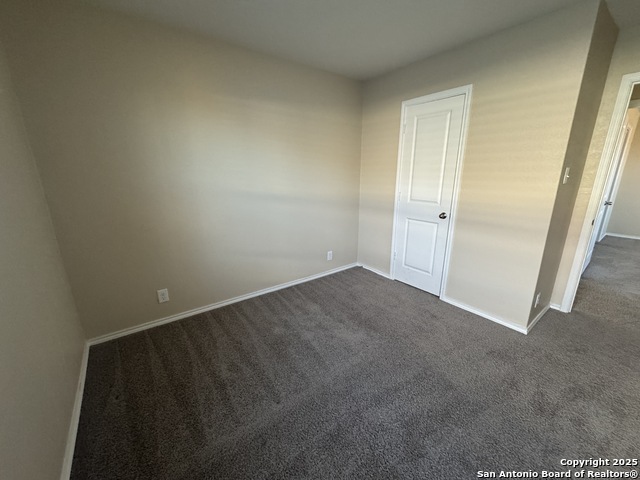 13507 Hummel Loop Property Photo 54