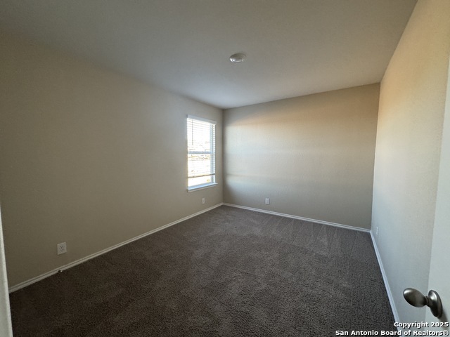 13507 Hummel Loop Property Photo 55