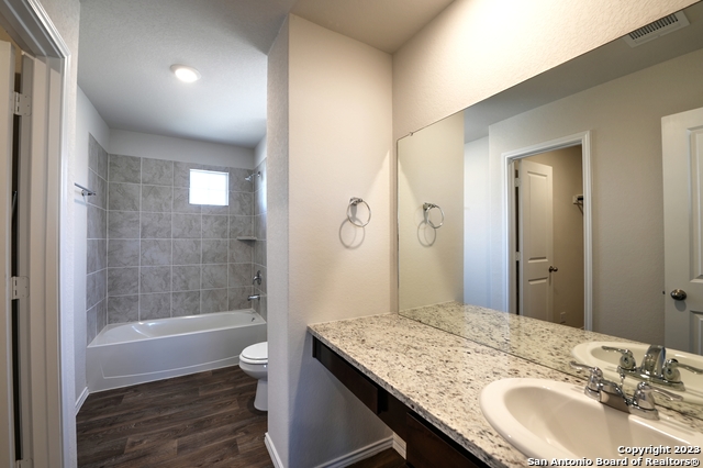 13507 Hummel Loop Property Photo 56