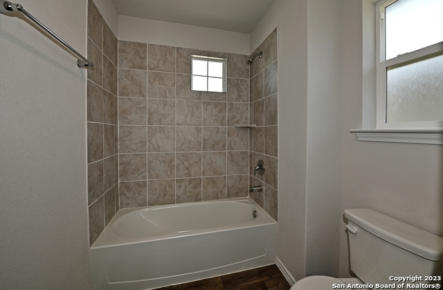 13507 Hummel Loop Property Photo 57