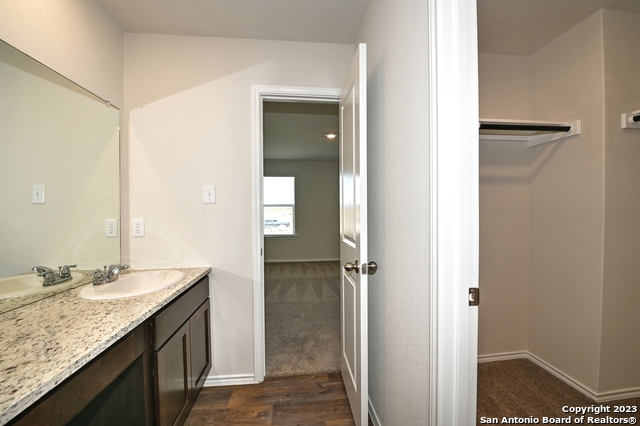 13507 Hummel Loop Property Photo 58