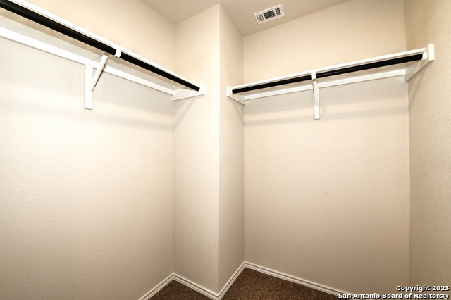 13507 Hummel Loop Property Photo 59