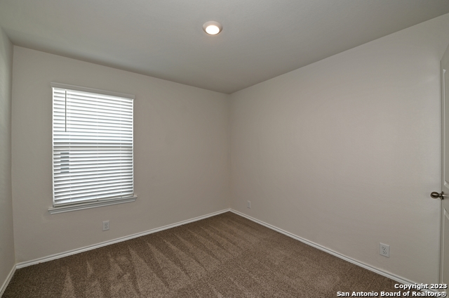 13507 Hummel Loop Property Photo 60