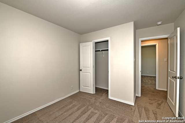 13507 Hummel Loop Property Photo 61