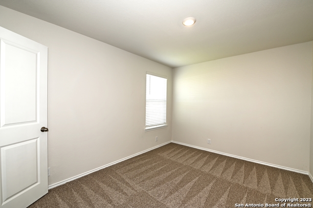 13507 Hummel Loop Property Photo 62