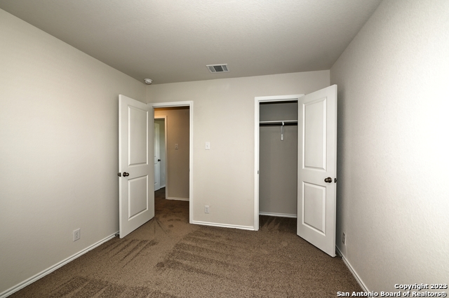 13507 Hummel Loop Property Photo 63