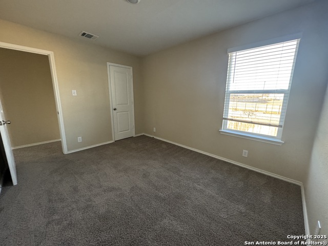 13507 Hummel Loop Property Photo 64