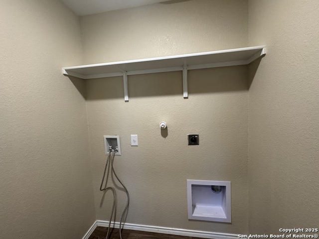 13507 Hummel Loop Property Photo 65