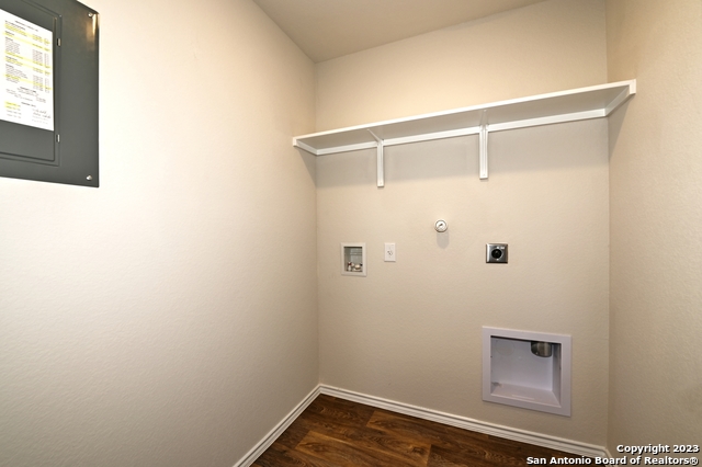 13507 Hummel Loop Property Photo 66